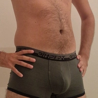 Ale0133
