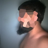 TNPisellocchio