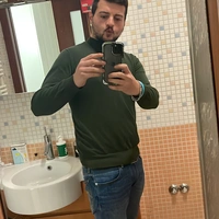 Ted92