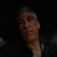 Robertosix