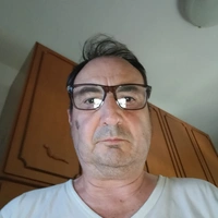 Manubrio