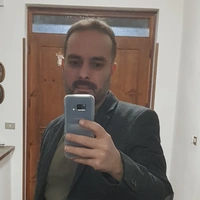 Deciso81