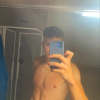 Andre19