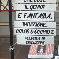 assenzio