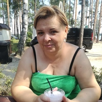 Marlena72