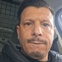Andrea8227yyt
