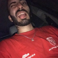 Fr4nc3sc025