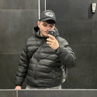 Ionut0005