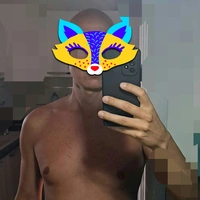 SolyLuna69
