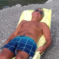 Fabridavide