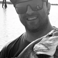 Francesco180790