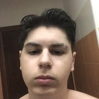 ciccici979