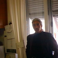 marcsolitario