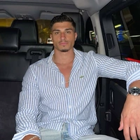 francesco