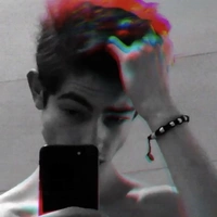 Andrea