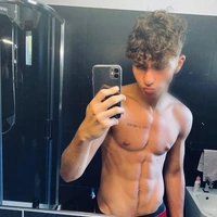 christianhyka