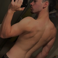 riccardo3408