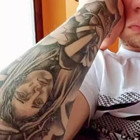 Gabrielee02