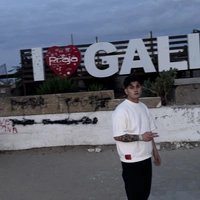 Giovii17