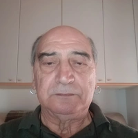 napoleone58