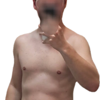 mattmv1