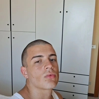 vasko