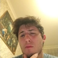Le0xx