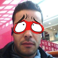 Laplaze