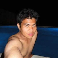 theonlyman384262