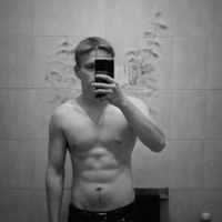 Artur72528
