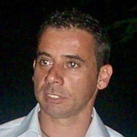 Paski24