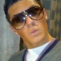 marcoroma123