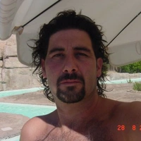 jimmi2006