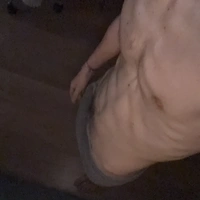 teo18Teen