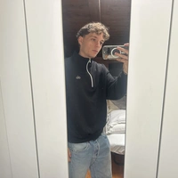 luca400