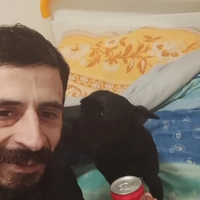 Migli