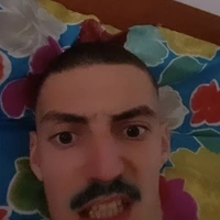 Lukic
