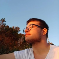 Luca696904