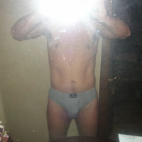 roberto175156527