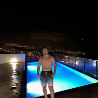 Fabietto03