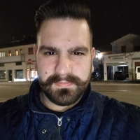 Matteove95