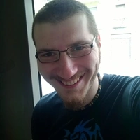 Khryz90