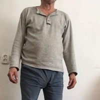 A13cm
