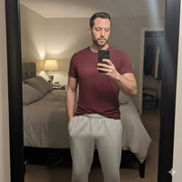 italianBWC