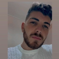 Ivan97r