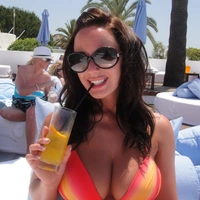 celinam