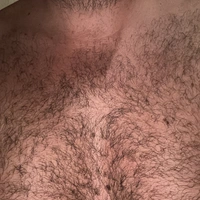 Nick18