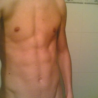 gianluca1007