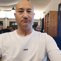 jimko