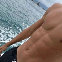 Manuel19